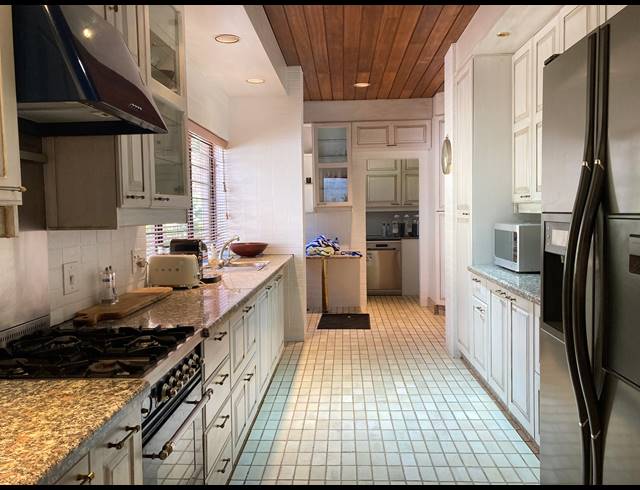 4 BEDROOM HOUSE FOR SALE IN BRYANSTON